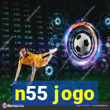 n55 jogo